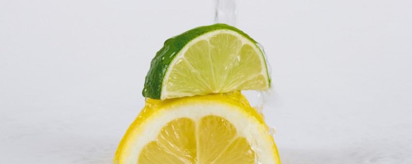 Limone… (2 di 2)